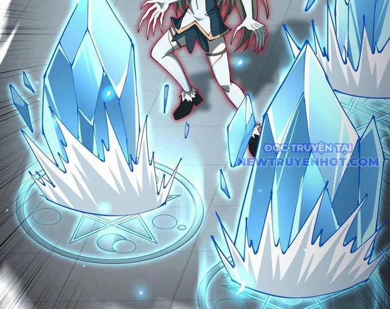 Cái Bóng Phản Bội Của Gia Tộc 45 trang 35