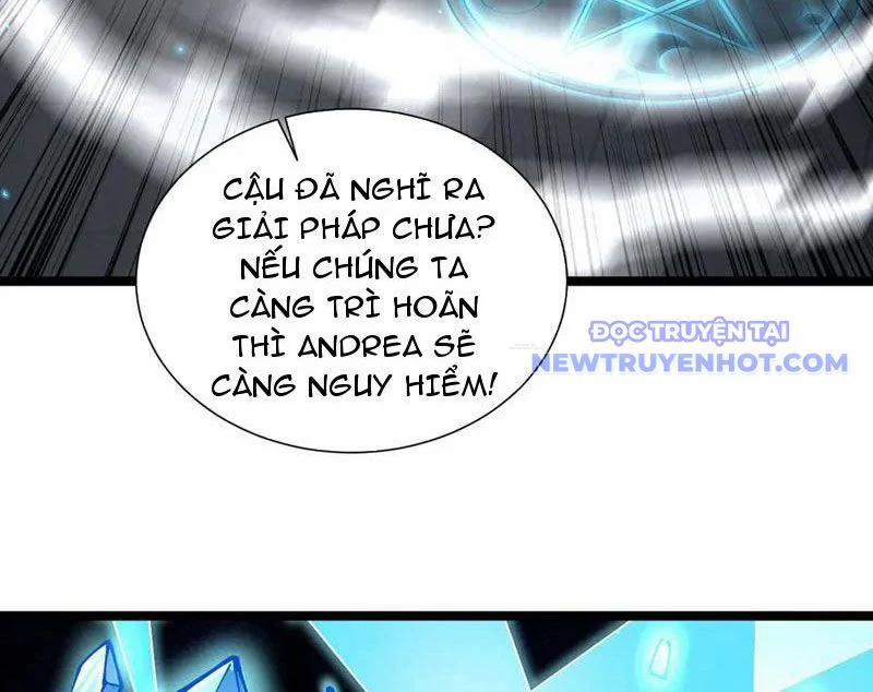 Cái Bóng Phản Bội Của Gia Tộc 45 trang 36