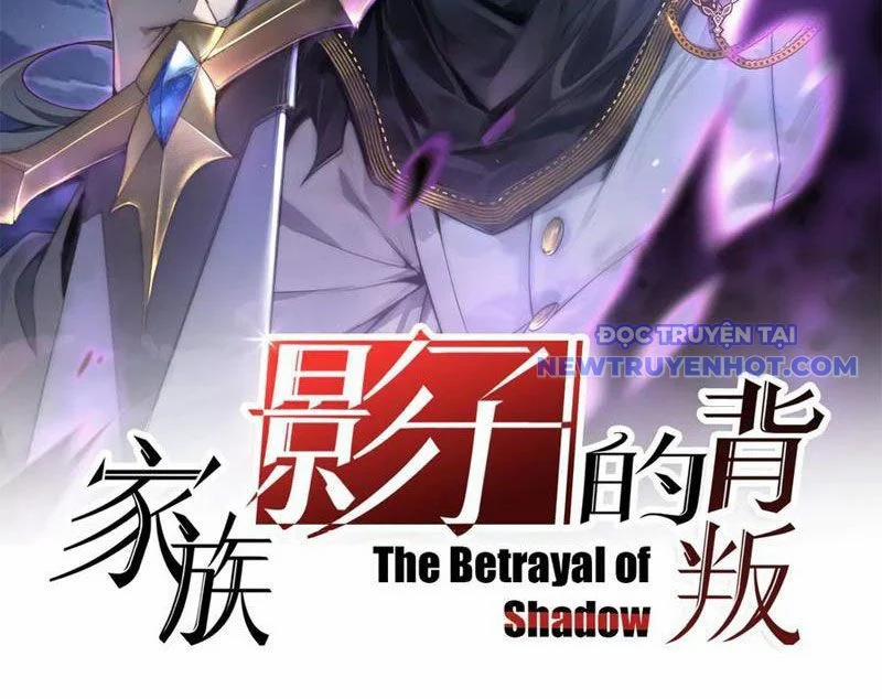 Cái Bóng Phản Bội Của Gia Tộc 45 trang 4