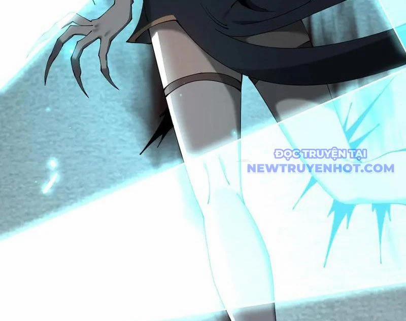 Cái Bóng Phản Bội Của Gia Tộc 45 trang 40