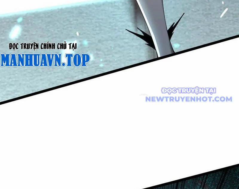 Cái Bóng Phản Bội Của Gia Tộc 45 trang 41