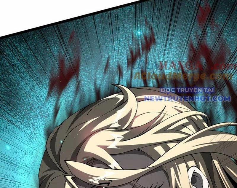 Cái Bóng Phản Bội Của Gia Tộc 45 trang 42