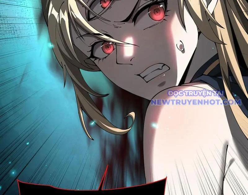 Cái Bóng Phản Bội Của Gia Tộc 45 trang 43