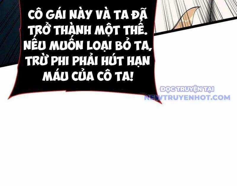 Cái Bóng Phản Bội Của Gia Tộc 45 trang 44