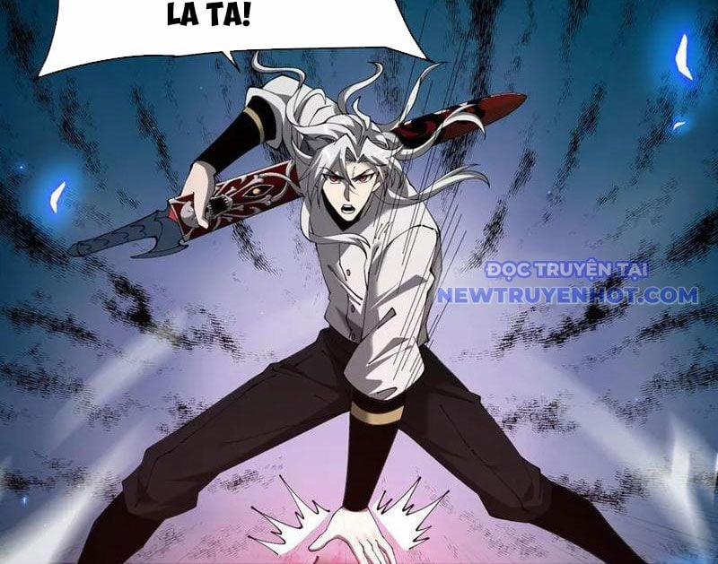 Cái Bóng Phản Bội Của Gia Tộc 45 trang 47