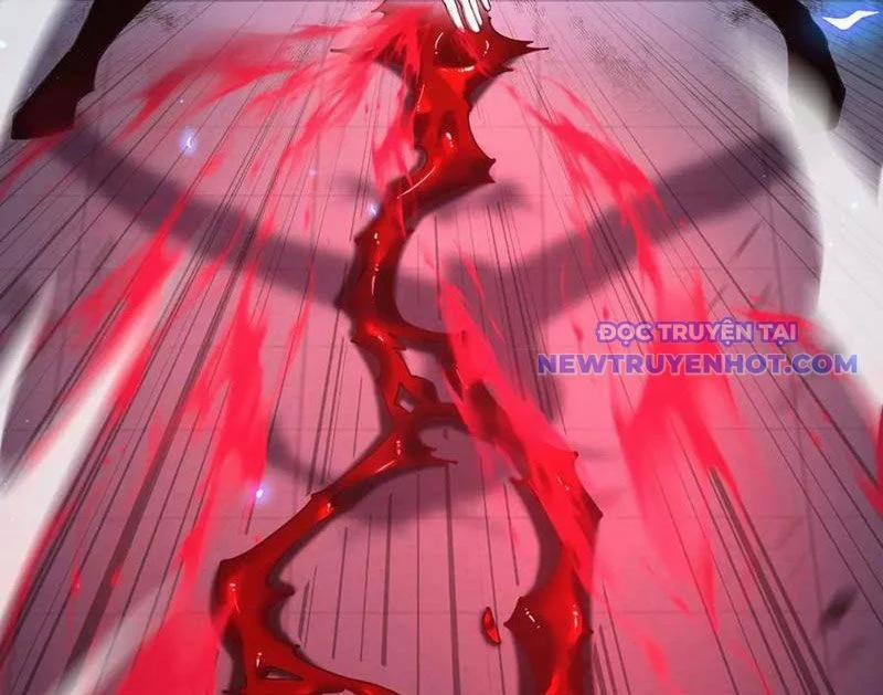 Cái Bóng Phản Bội Của Gia Tộc 45 trang 48