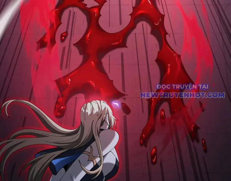 Cái Bóng Phản Bội Của Gia Tộc 45 trang 49