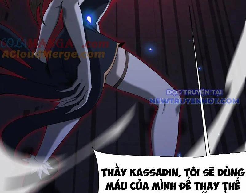 Cái Bóng Phản Bội Của Gia Tộc 45 trang 50