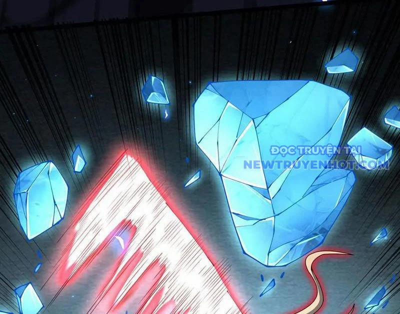 Cái Bóng Phản Bội Của Gia Tộc 45 trang 52