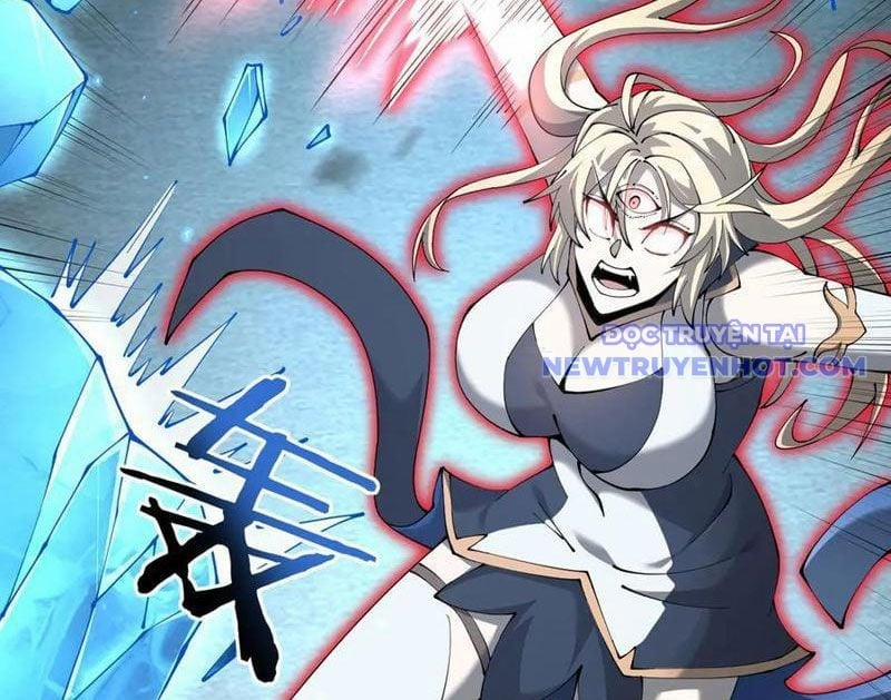 Cái Bóng Phản Bội Của Gia Tộc 45 trang 53