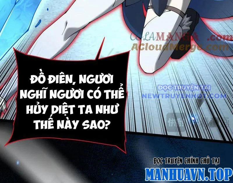 Cái Bóng Phản Bội Của Gia Tộc 45 trang 54