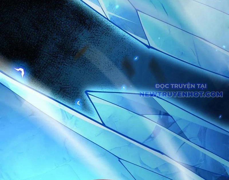 Cái Bóng Phản Bội Của Gia Tộc 45 trang 56