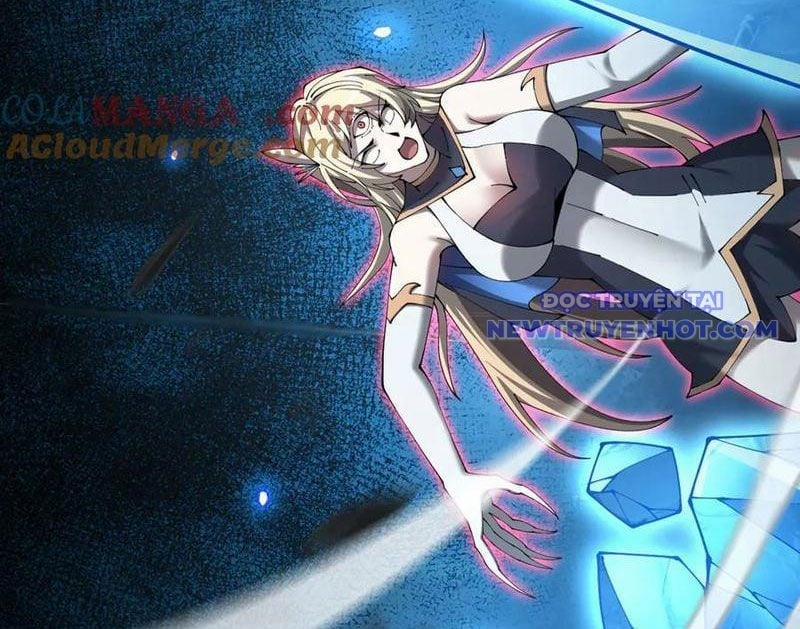 Cái Bóng Phản Bội Của Gia Tộc 45 trang 58