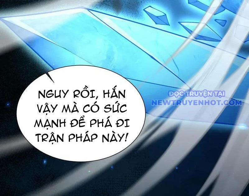 Cái Bóng Phản Bội Của Gia Tộc 45 trang 59