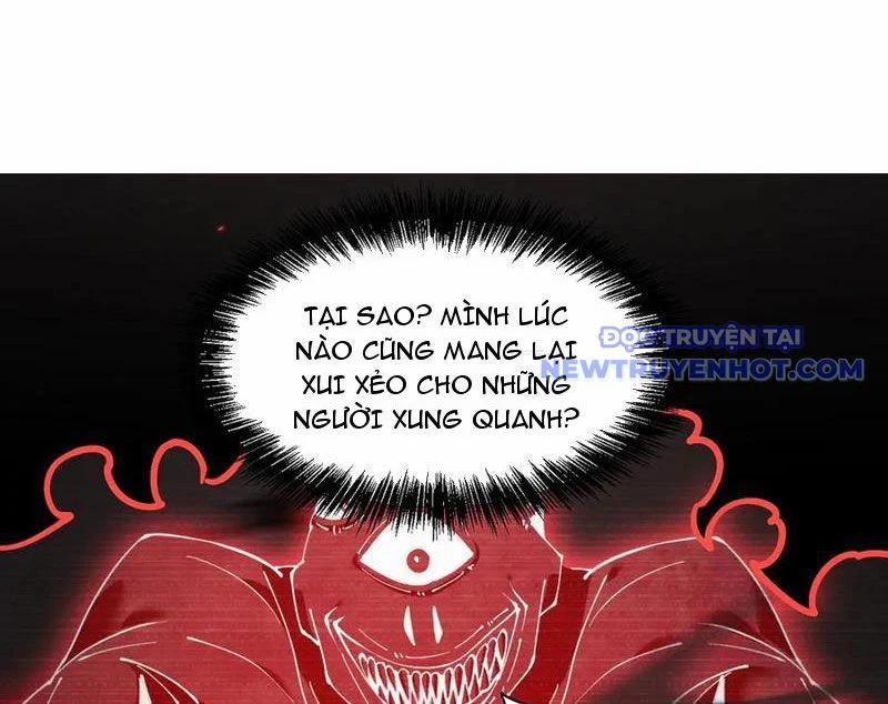 Cái Bóng Phản Bội Của Gia Tộc 45 trang 6