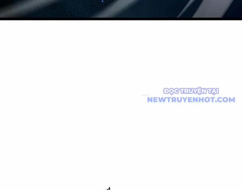 Cái Bóng Phản Bội Của Gia Tộc 45 trang 60