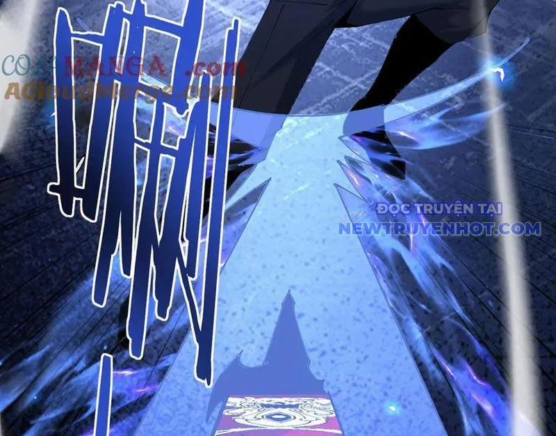 Cái Bóng Phản Bội Của Gia Tộc 45 trang 62