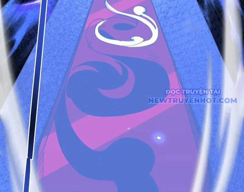 Cái Bóng Phản Bội Của Gia Tộc 45 trang 63