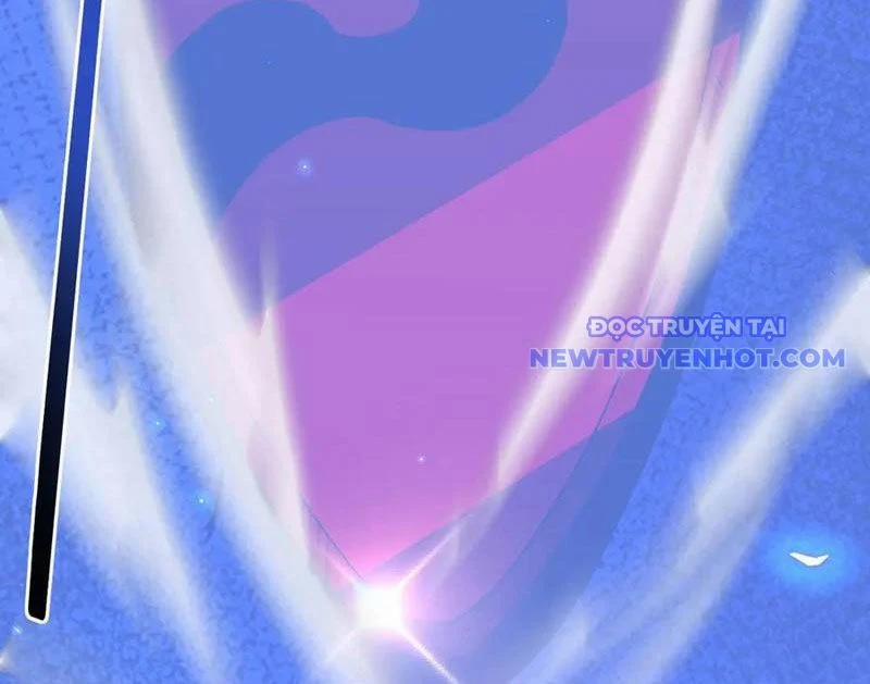 Cái Bóng Phản Bội Của Gia Tộc 45 trang 64