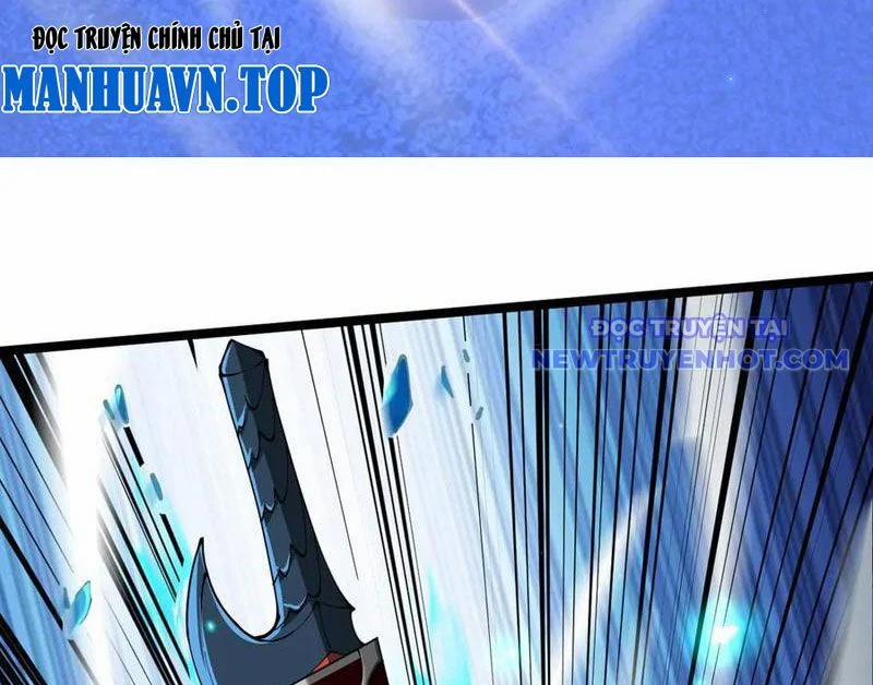 Cái Bóng Phản Bội Của Gia Tộc 45 trang 65