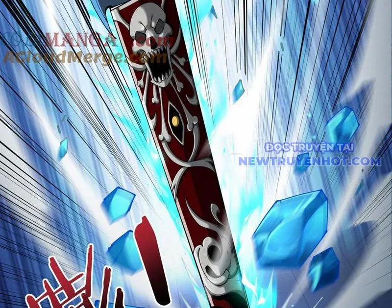 Cái Bóng Phản Bội Của Gia Tộc 45 trang 66