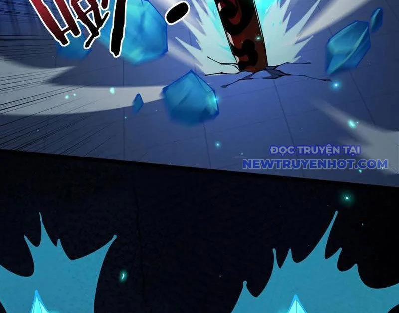 Cái Bóng Phản Bội Của Gia Tộc 45 trang 67