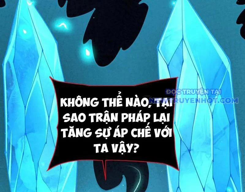 Cái Bóng Phản Bội Của Gia Tộc 45 trang 68