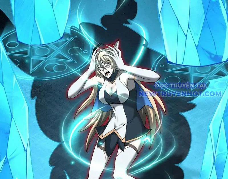 Cái Bóng Phản Bội Của Gia Tộc 45 trang 69