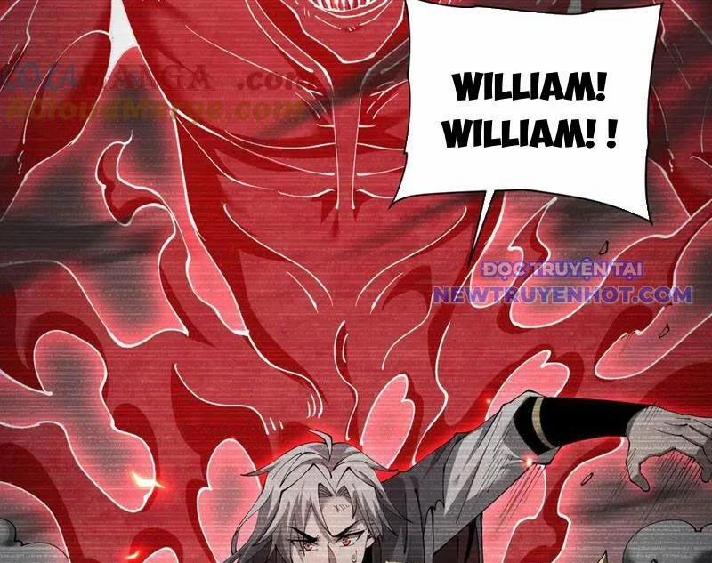 Cái Bóng Phản Bội Của Gia Tộc 45 trang 7