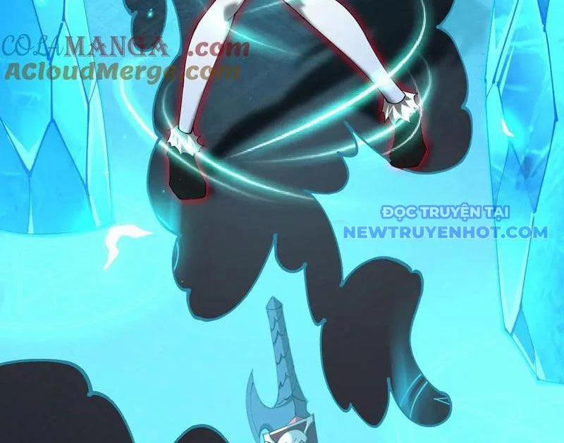 Cái Bóng Phản Bội Của Gia Tộc 45 trang 70