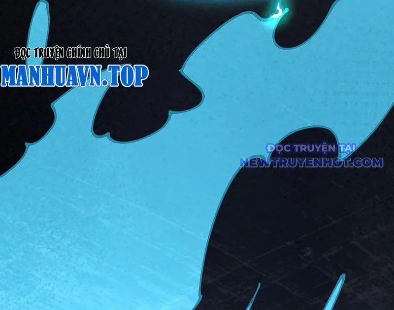 Cái Bóng Phản Bội Của Gia Tộc 45 trang 72