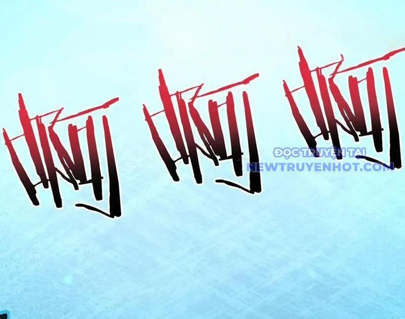 Cái Bóng Phản Bội Của Gia Tộc 45 trang 74