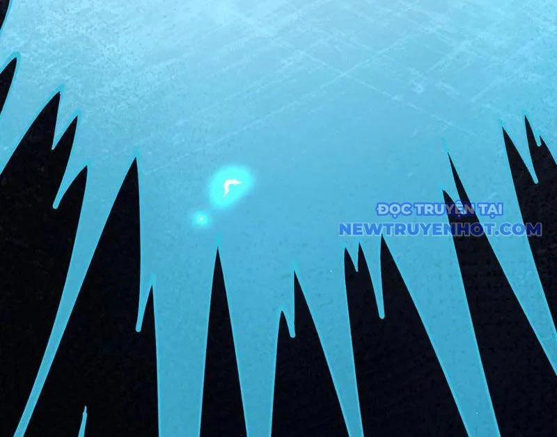 Cái Bóng Phản Bội Của Gia Tộc 45 trang 75