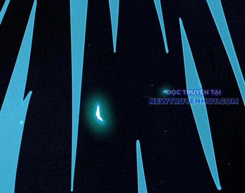 Cái Bóng Phản Bội Của Gia Tộc 45 trang 76