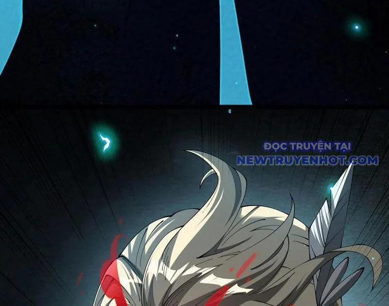 Cái Bóng Phản Bội Của Gia Tộc 45 trang 77