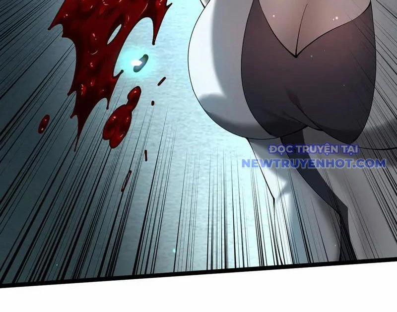 Cái Bóng Phản Bội Của Gia Tộc 45 trang 79