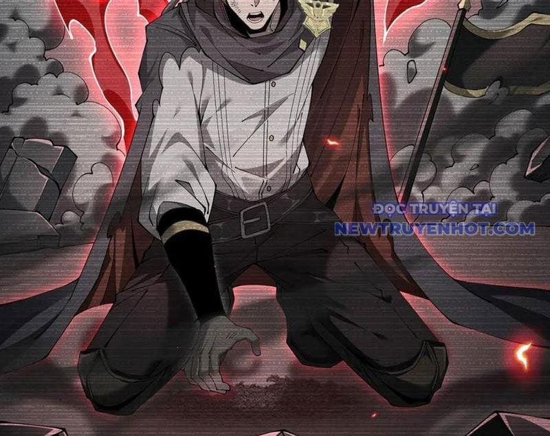 Cái Bóng Phản Bội Của Gia Tộc 45 trang 8