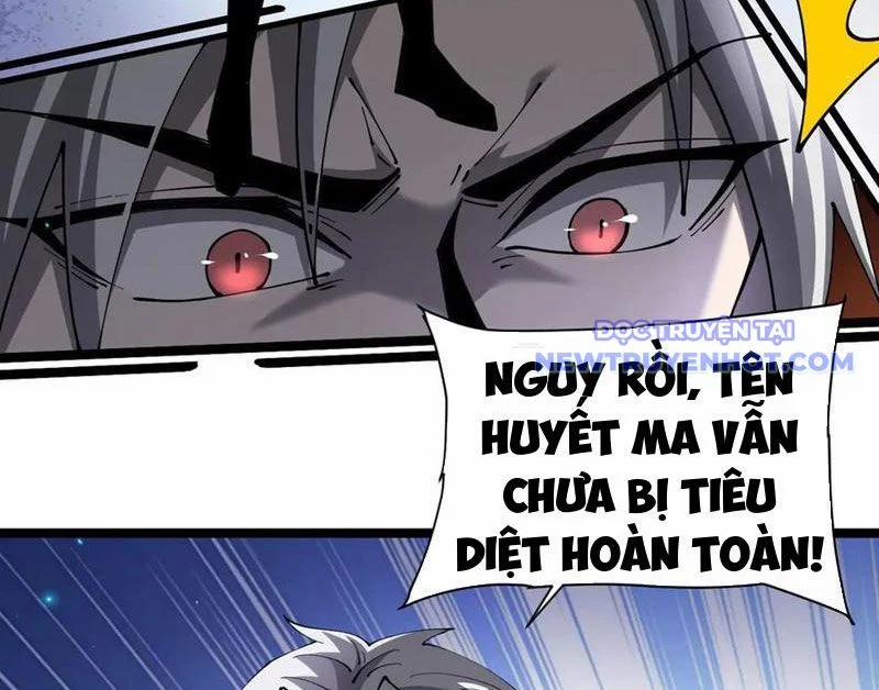 Cái Bóng Phản Bội Của Gia Tộc 45 trang 83