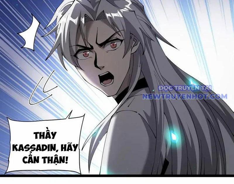 Cái Bóng Phản Bội Của Gia Tộc 45 trang 84