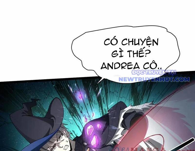 Cái Bóng Phản Bội Của Gia Tộc 45 trang 85