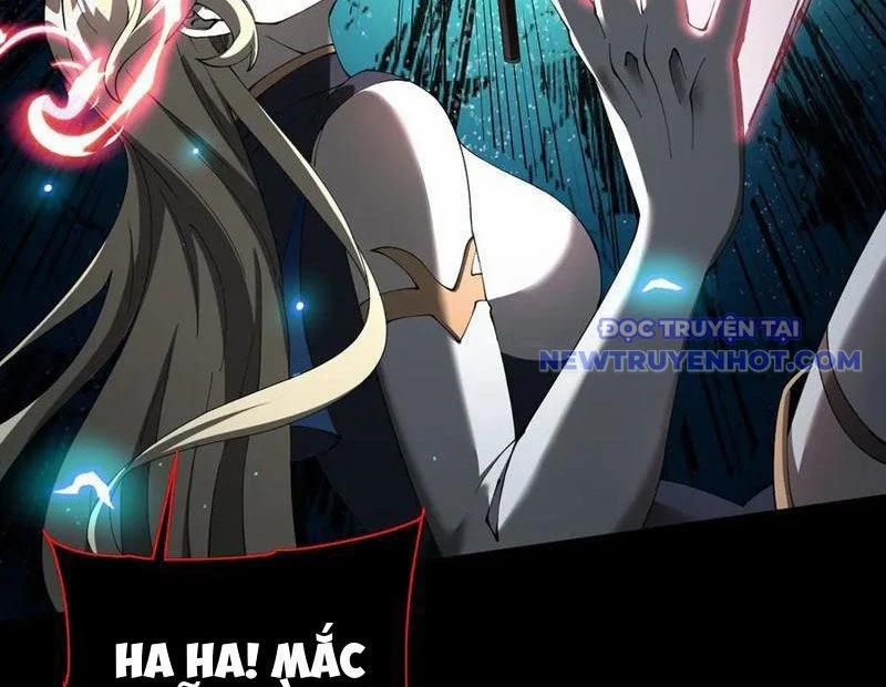 Cái Bóng Phản Bội Của Gia Tộc 45 trang 87