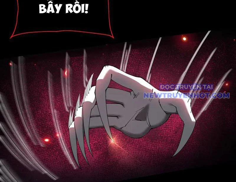 Cái Bóng Phản Bội Của Gia Tộc 45 trang 88