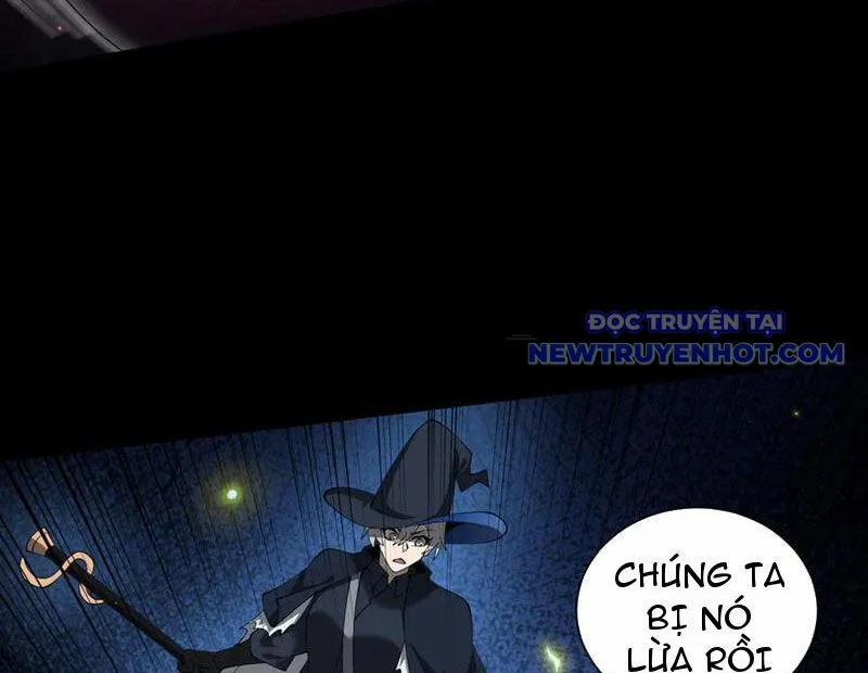 Cái Bóng Phản Bội Của Gia Tộc 45 trang 89