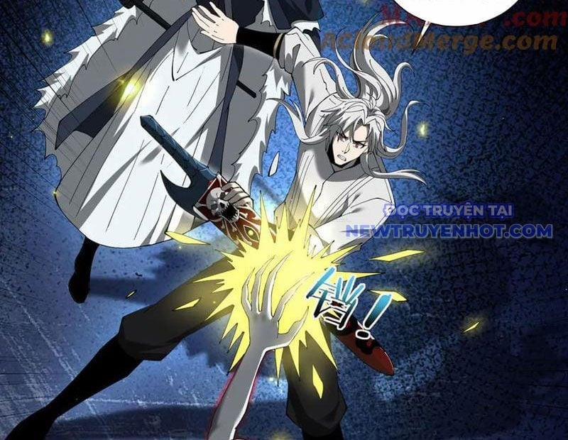 Cái Bóng Phản Bội Của Gia Tộc 45 trang 90