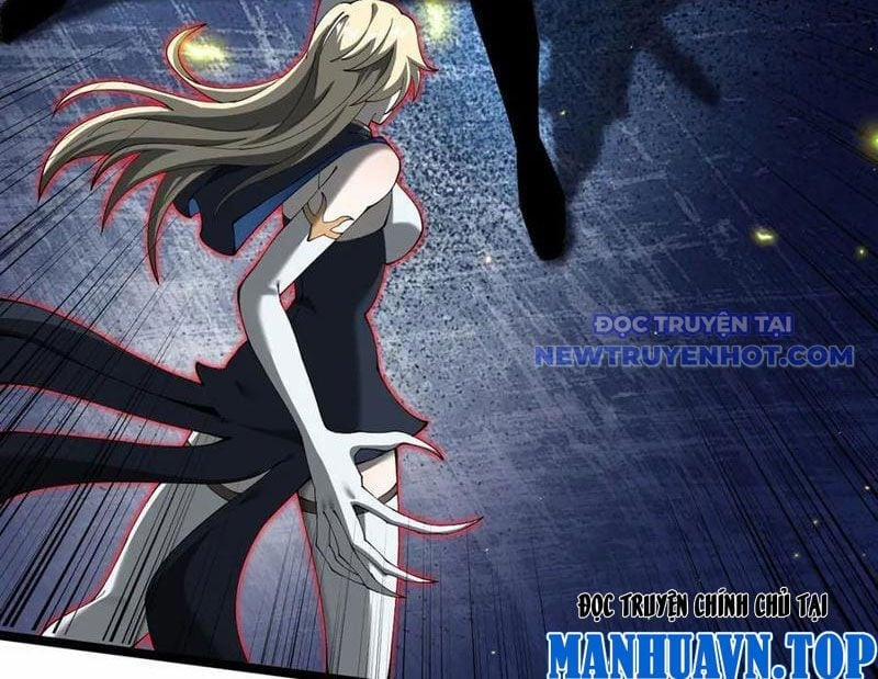 Cái Bóng Phản Bội Của Gia Tộc 45 trang 91