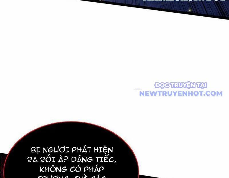 Cái Bóng Phản Bội Của Gia Tộc 45 trang 92