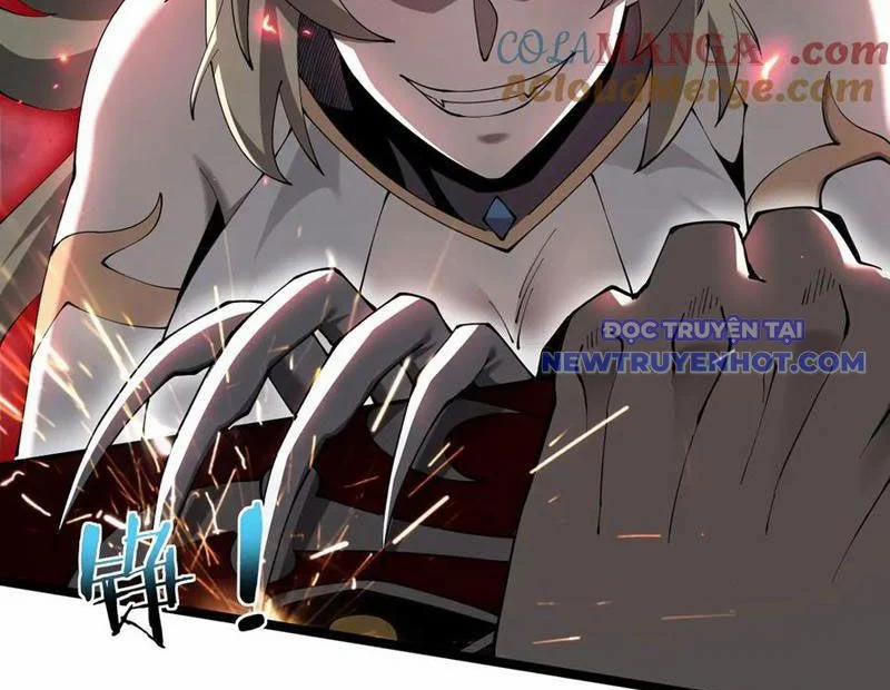 Cái Bóng Phản Bội Của Gia Tộc 45 trang 94