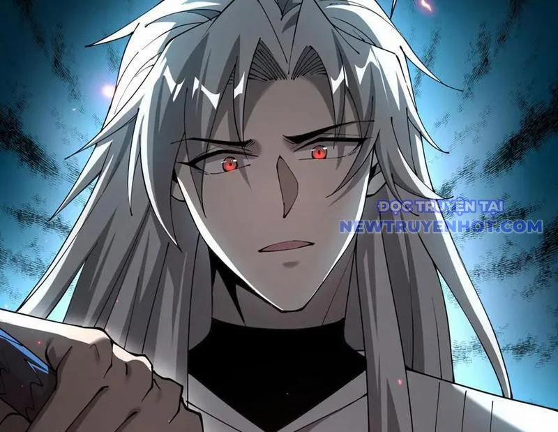 Cái Bóng Phản Bội Của Gia Tộc 45 trang 96