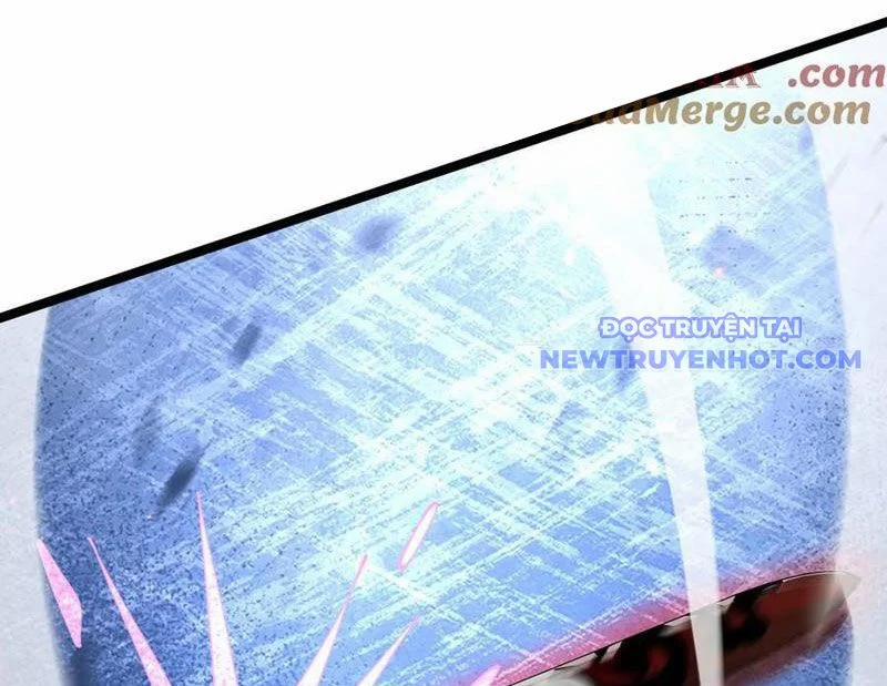 Cái Bóng Phản Bội Của Gia Tộc 45 trang 98