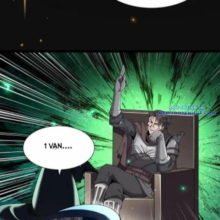 Cái Bóng Phản Bội Của Gia Tộc 46 trang 11